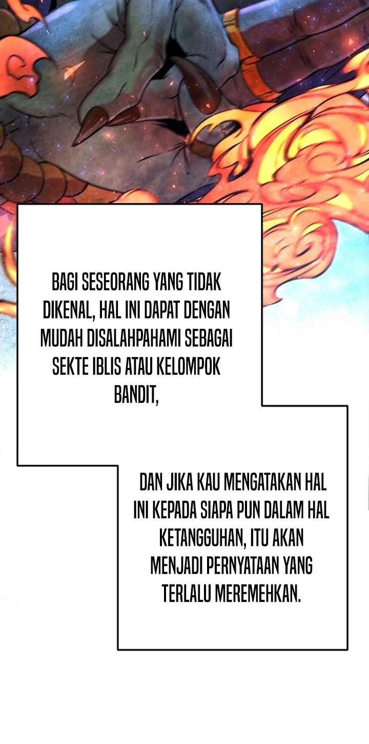Chapter 2 - halaman 31