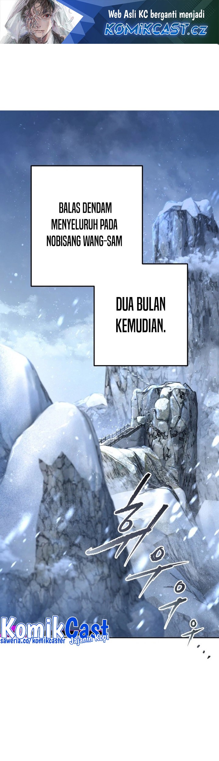 Chapter 2 - halaman 2
