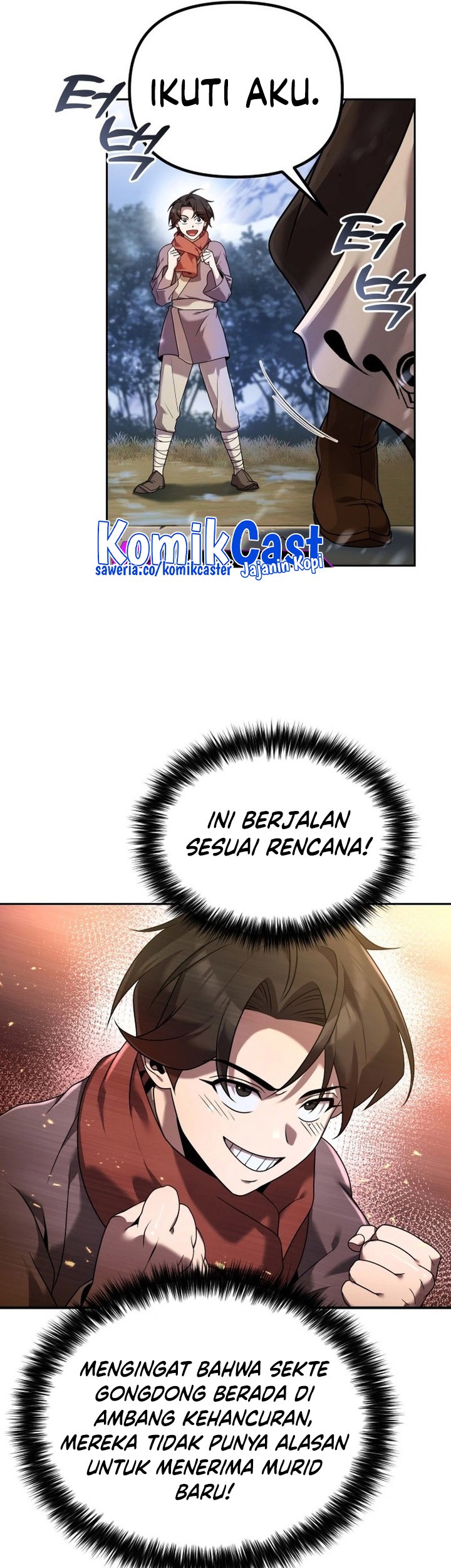 Chapter 2 - halaman 42