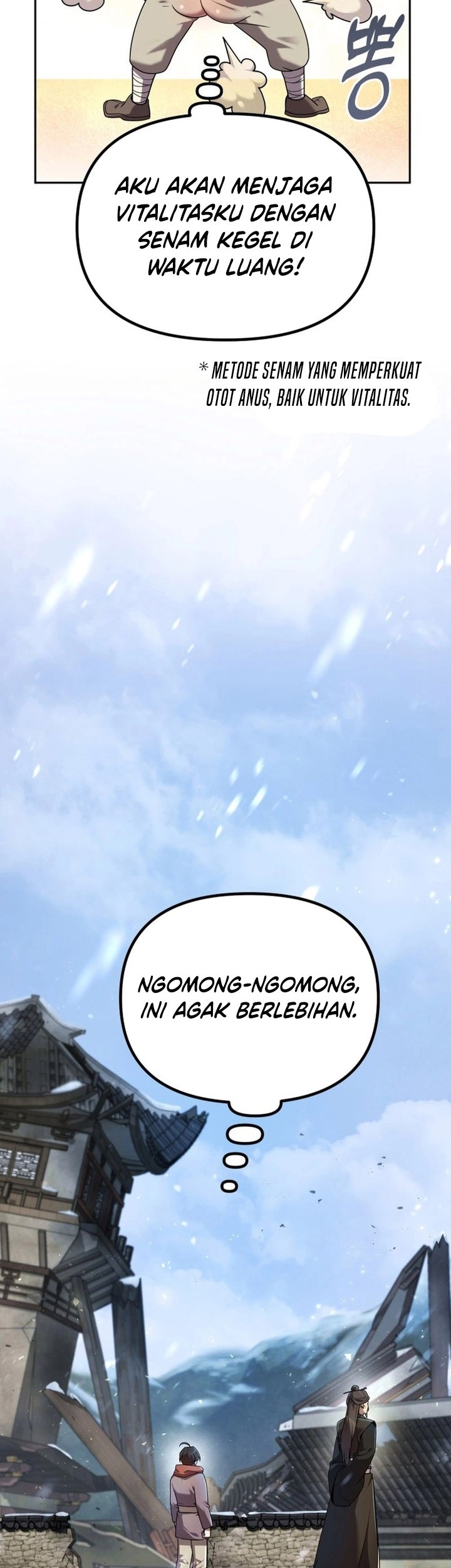 Chapter 2 - halaman 44