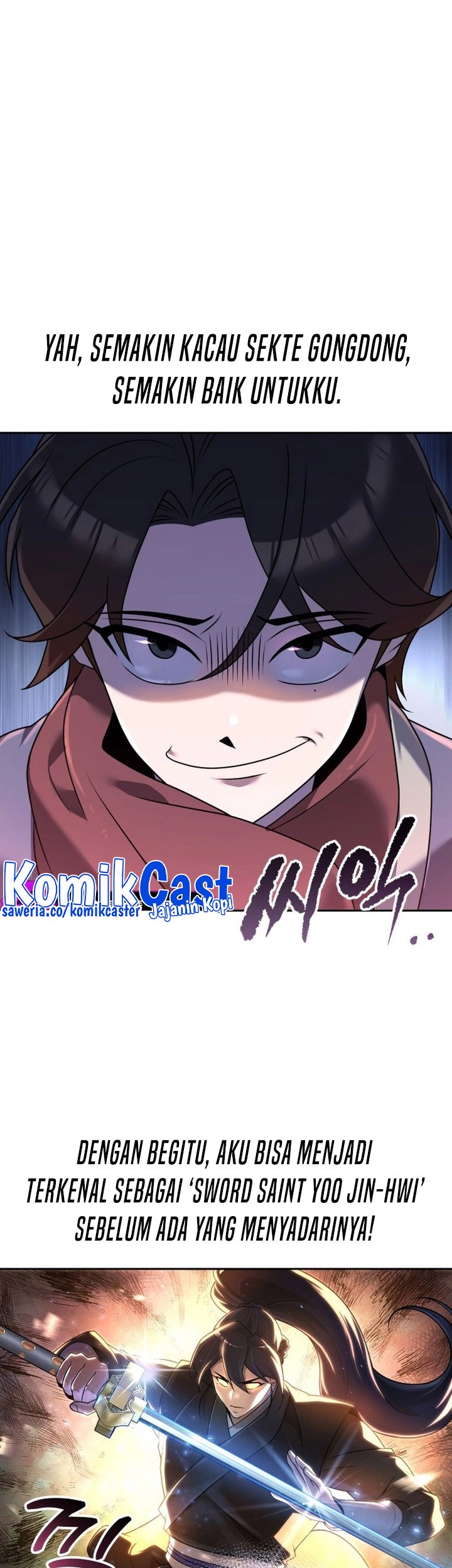 Chapter 2 - halaman 48