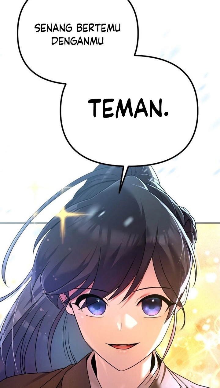 Chapter 2 - halaman 55