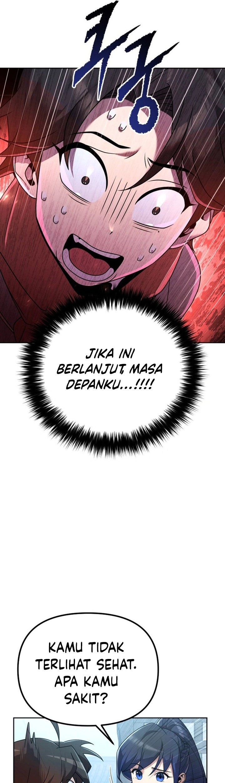 Chapter 2 - halaman 58