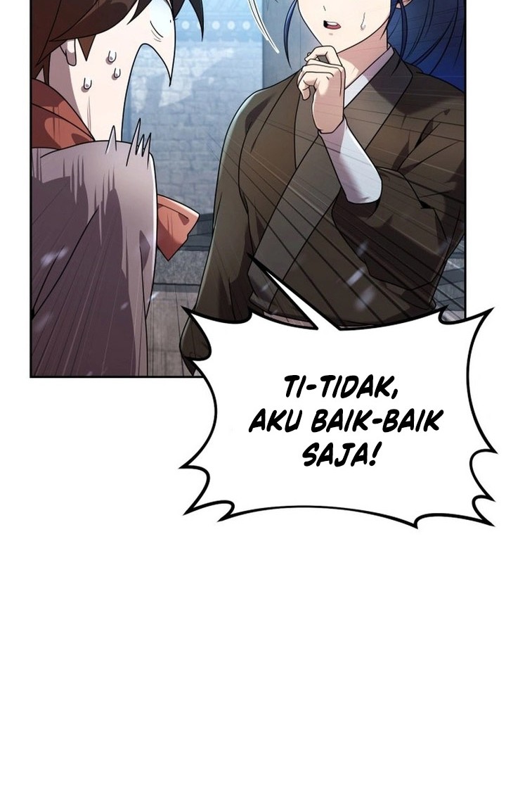 Chapter 2 - halaman 59