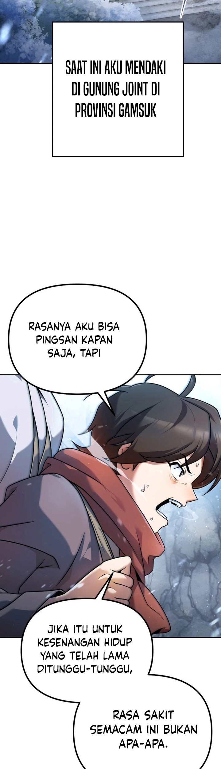 Chapter 2 - halaman 4