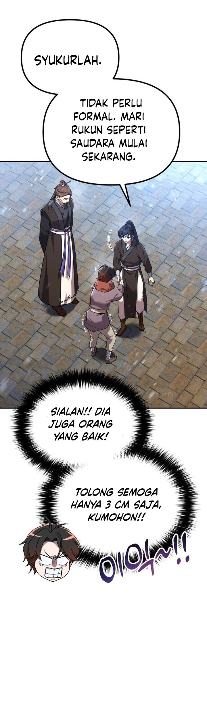 Chapter 2 - halaman 60