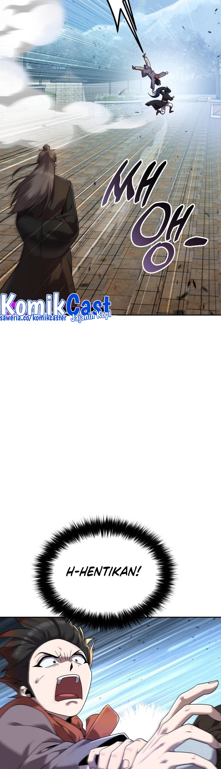 Chapter 2 - halaman 64