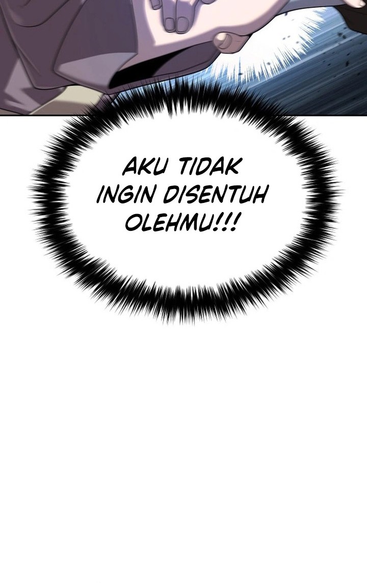 Chapter 2 - halaman 65