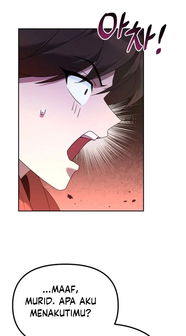 Chapter 2 - halaman 67