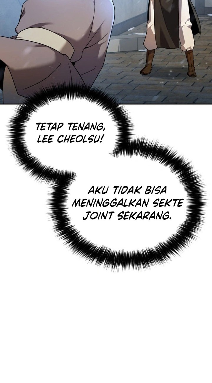 Chapter 2 - halaman 69