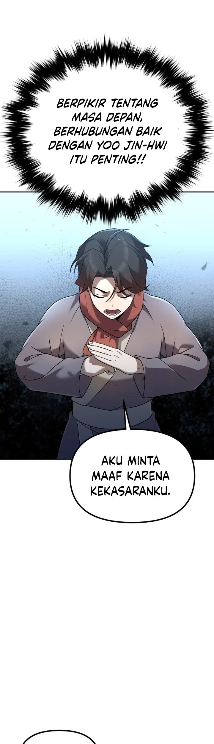 Chapter 2 - halaman 70