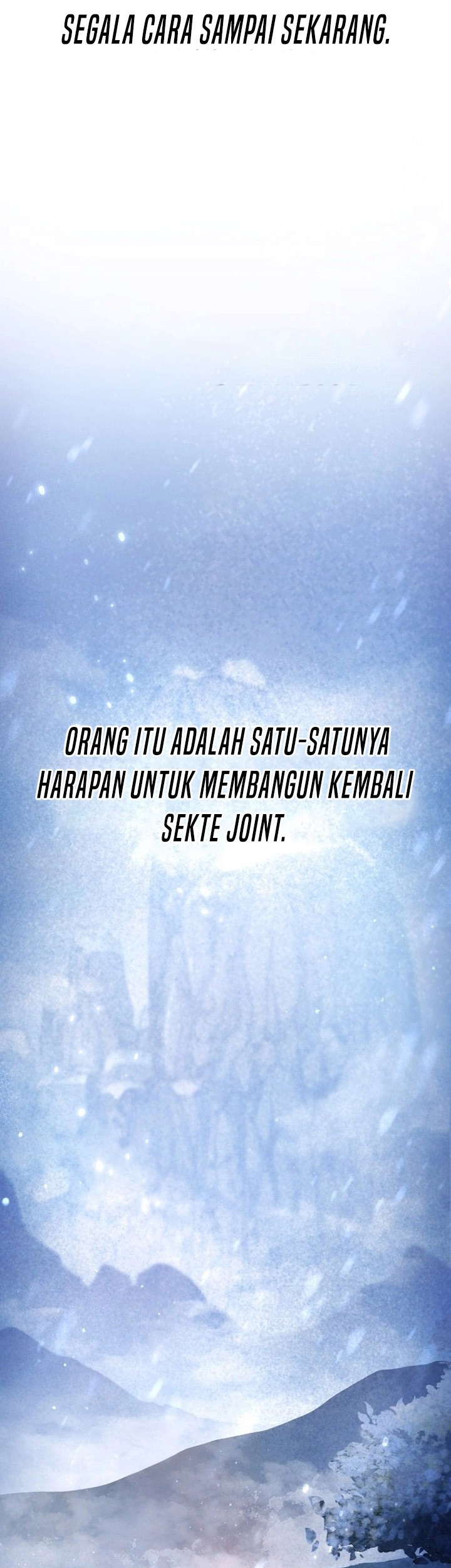 Chapter 2 - halaman 76