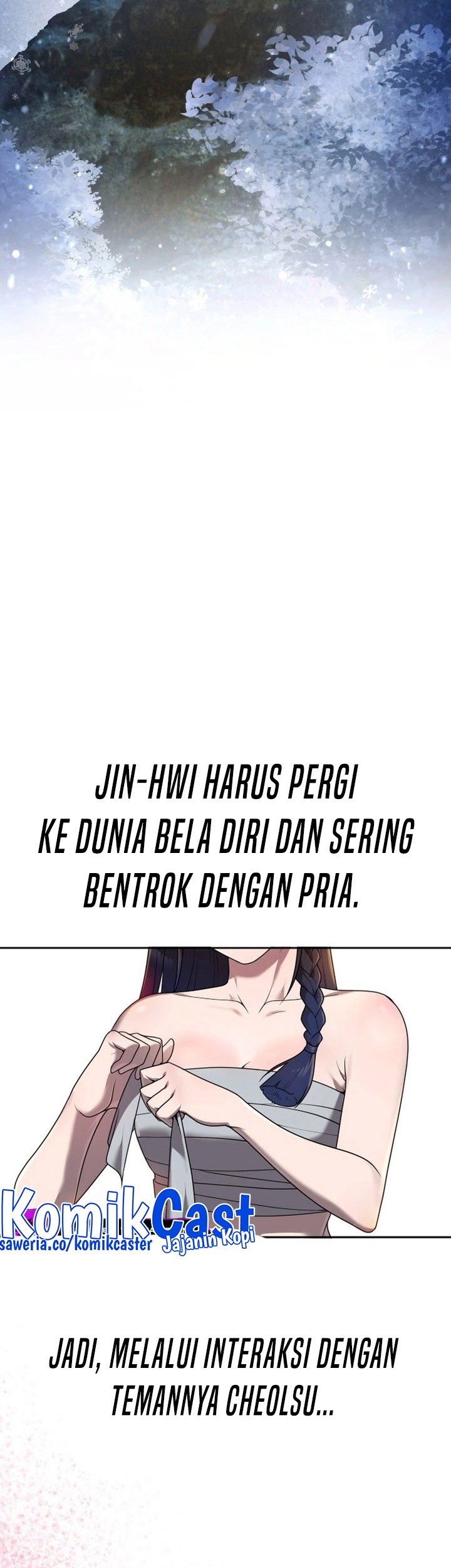 Chapter 2 - halaman 78