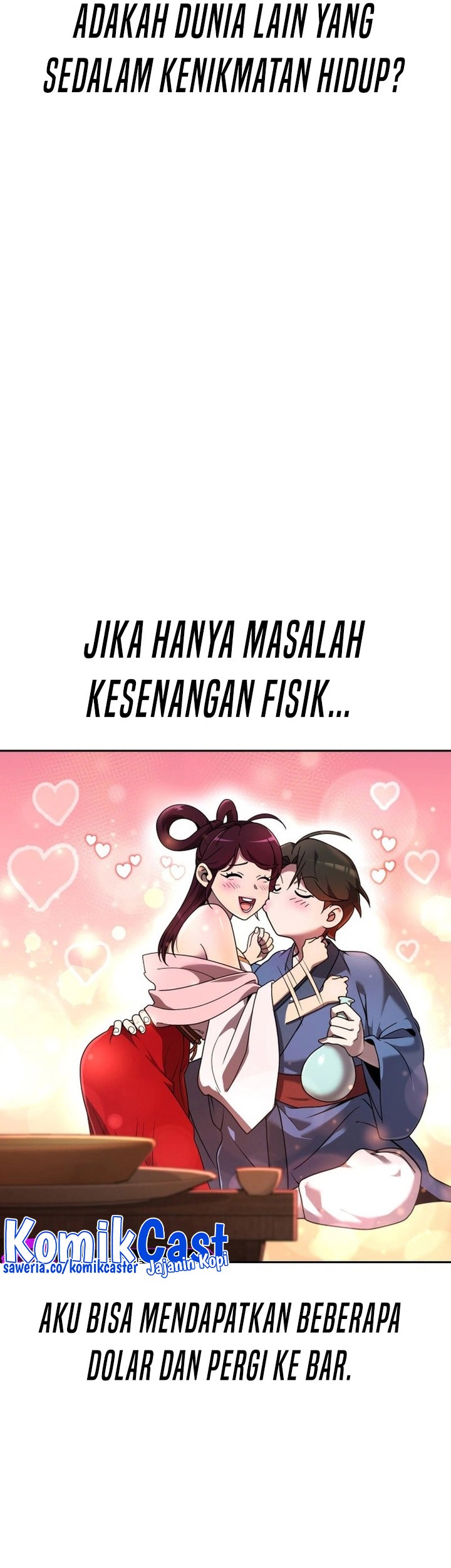 Chapter 2 - halaman 6