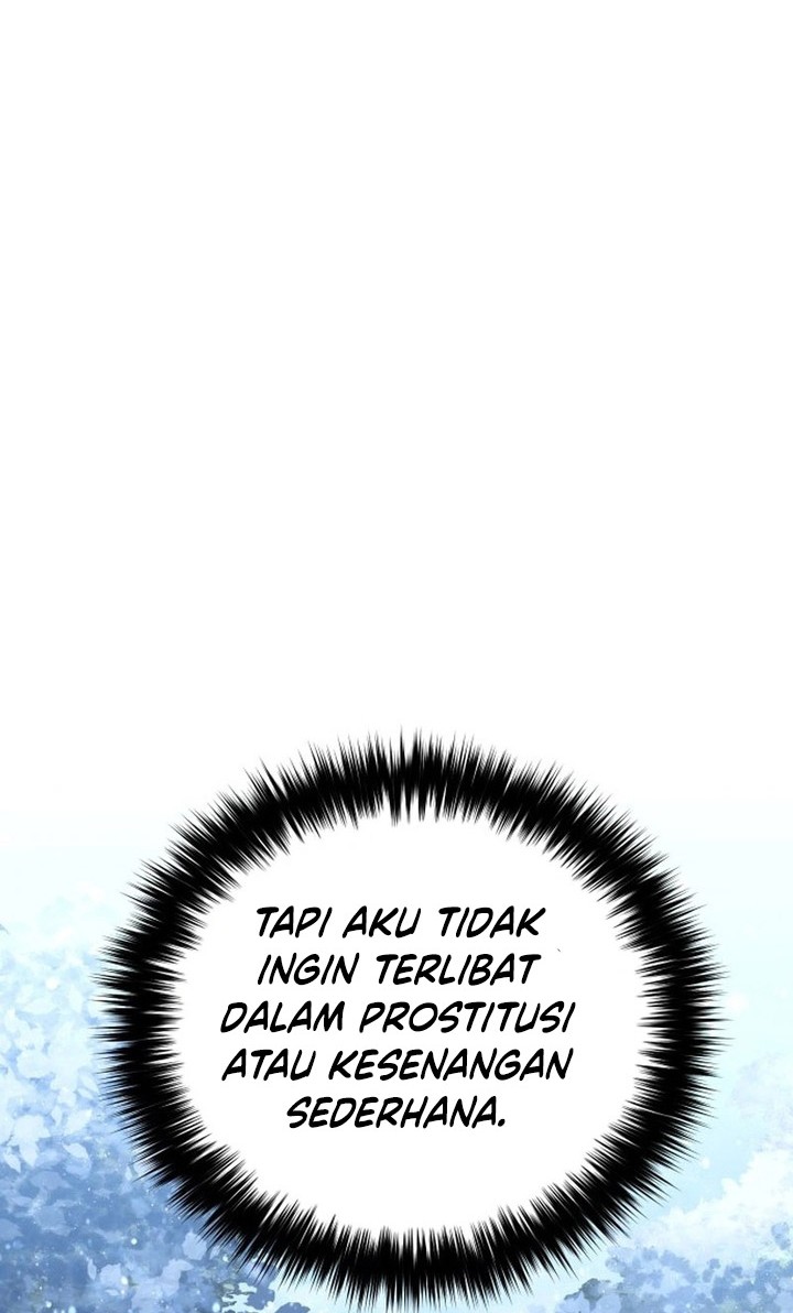 Chapter 2 - halaman 7