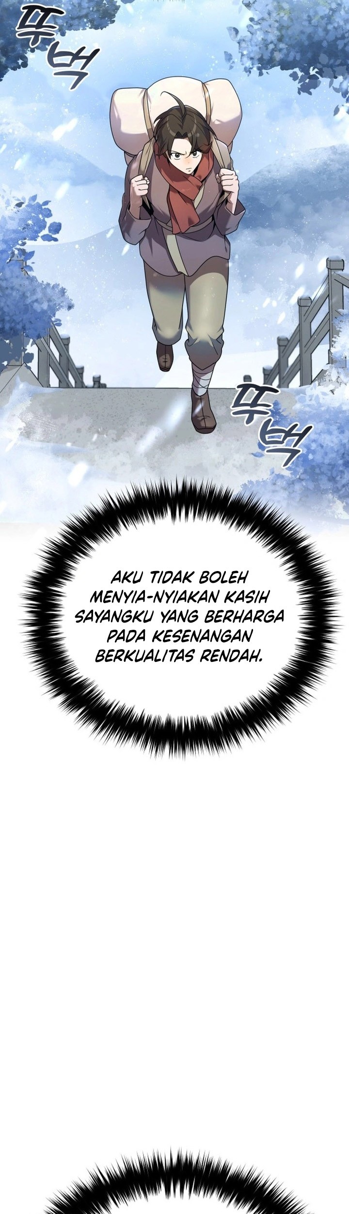 Chapter 2 - halaman 8