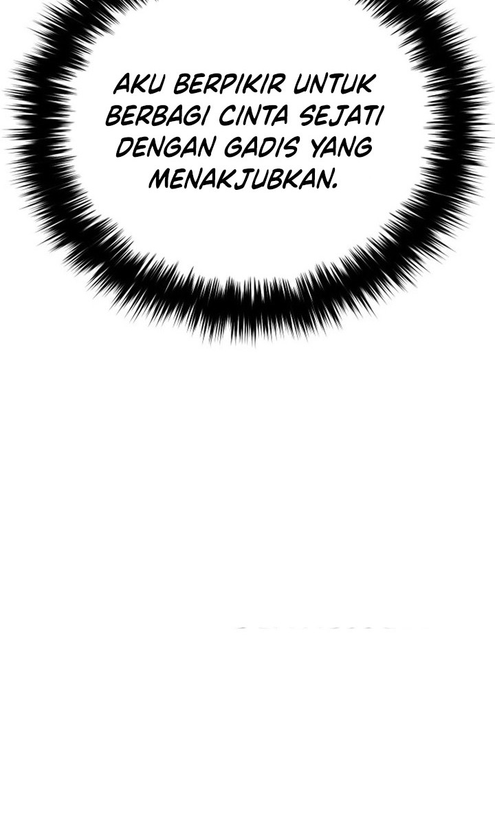 Chapter 2 - halaman 9