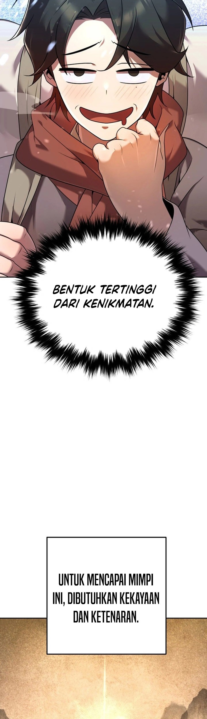 Chapter 2 - halaman 12