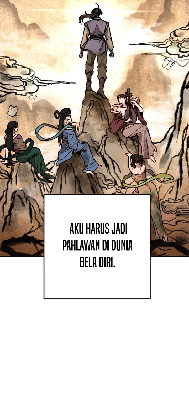 Chapter 2 - halaman 13
