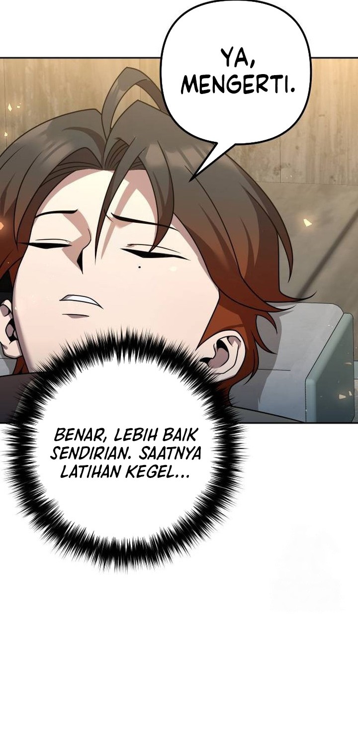Chapter 20 - halaman 33