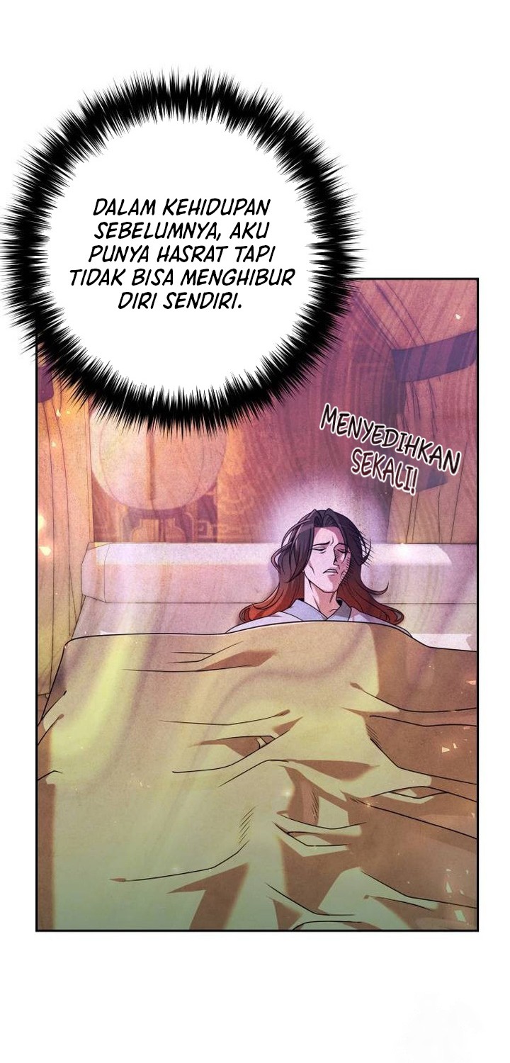 Chapter 20 - halaman 37