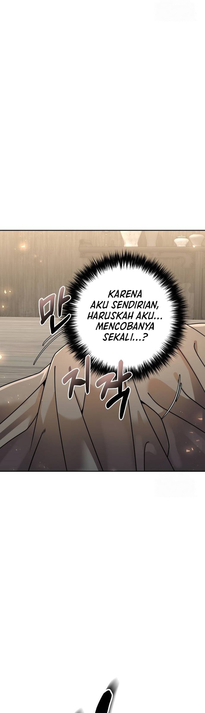Chapter 20 - halaman 38