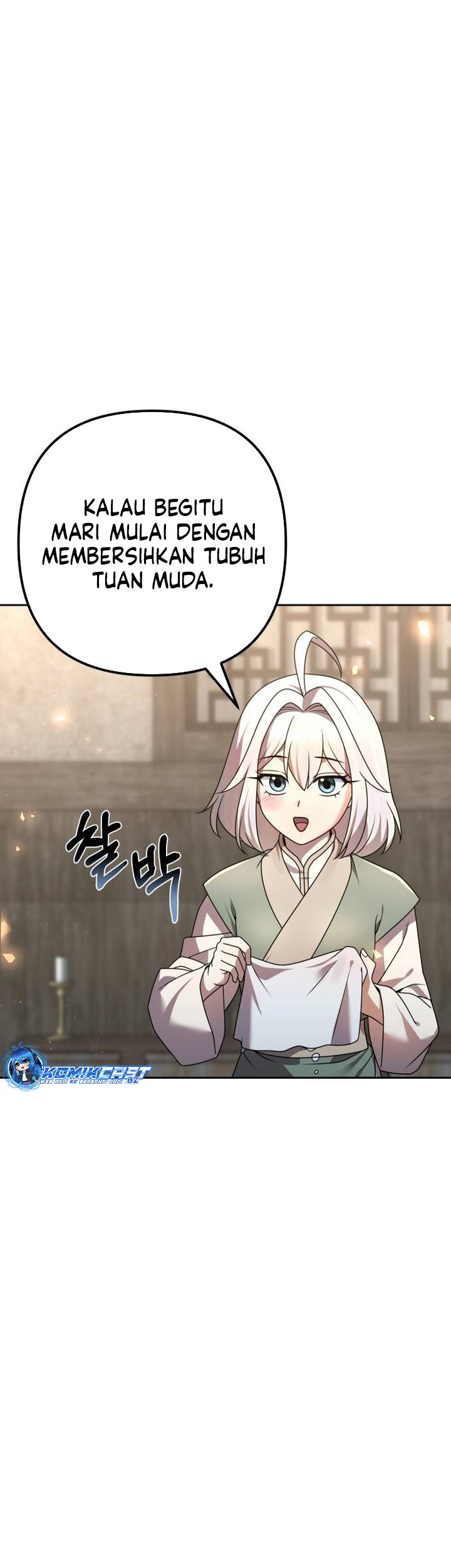Chapter 20 - halaman 44
