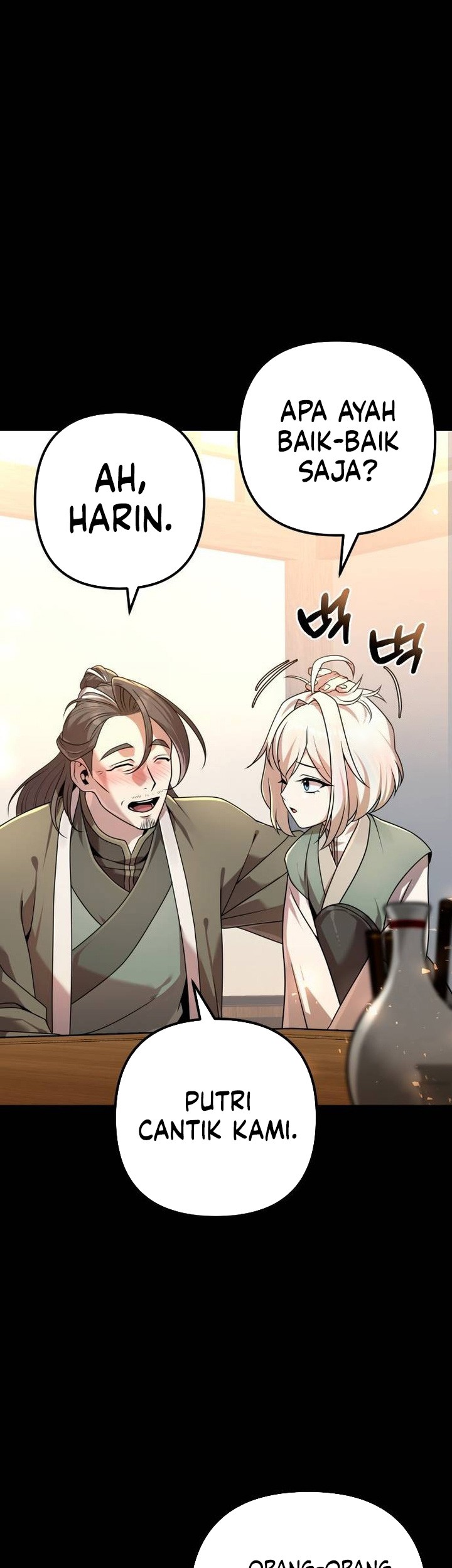 Chapter 20 - halaman 4