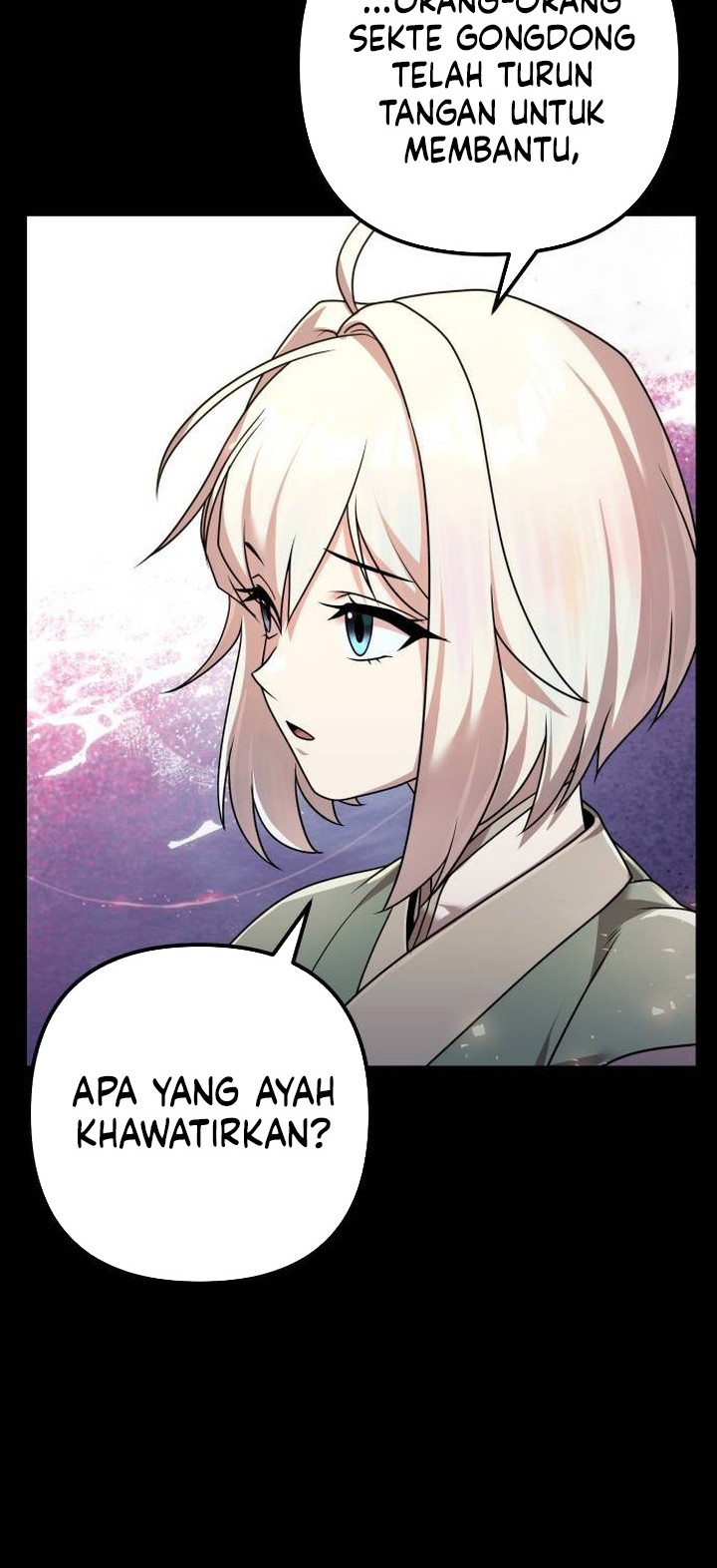 Chapter 20 - halaman 5