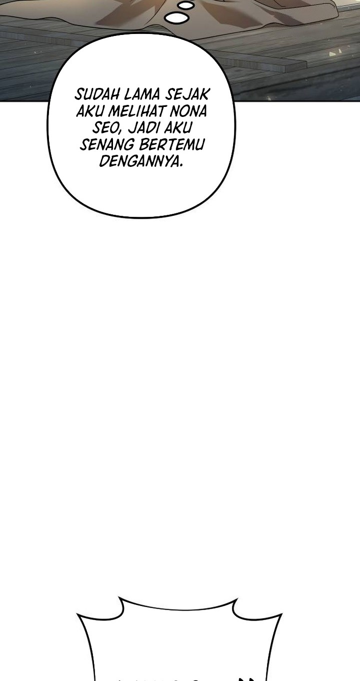 Chapter 20 - halaman 63