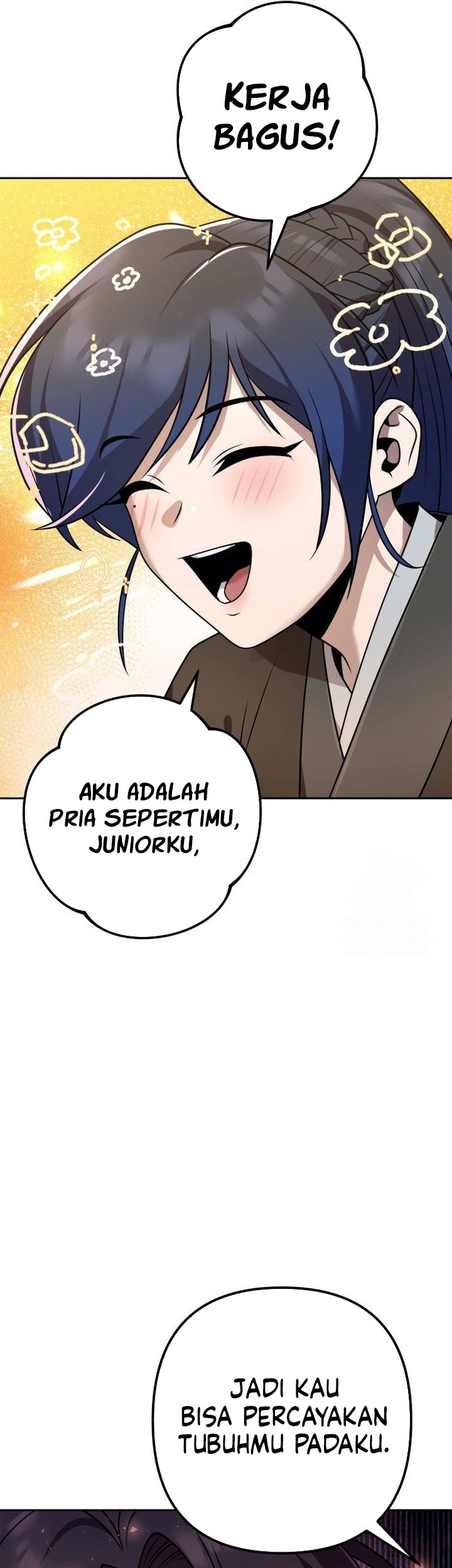 Chapter 20 - halaman 66