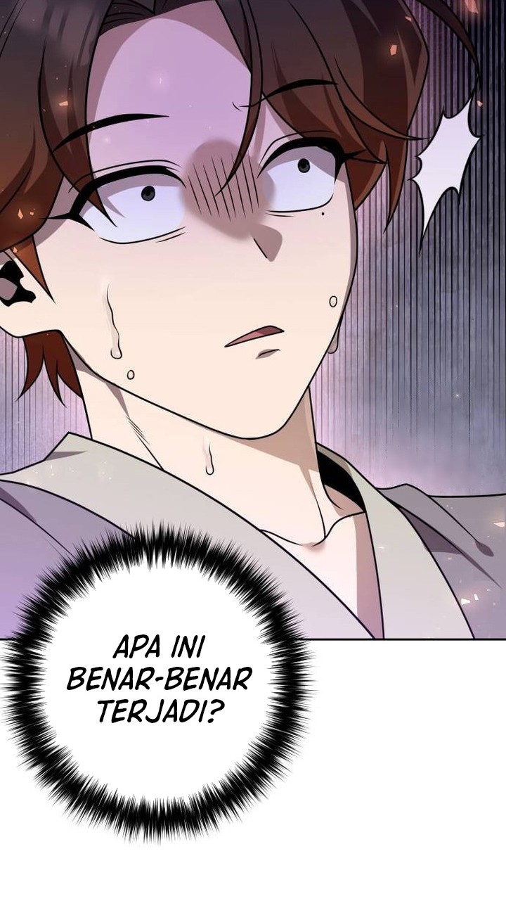 Chapter 20 - halaman 67