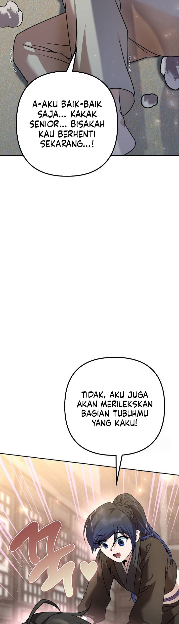 Chapter 20 - halaman 72