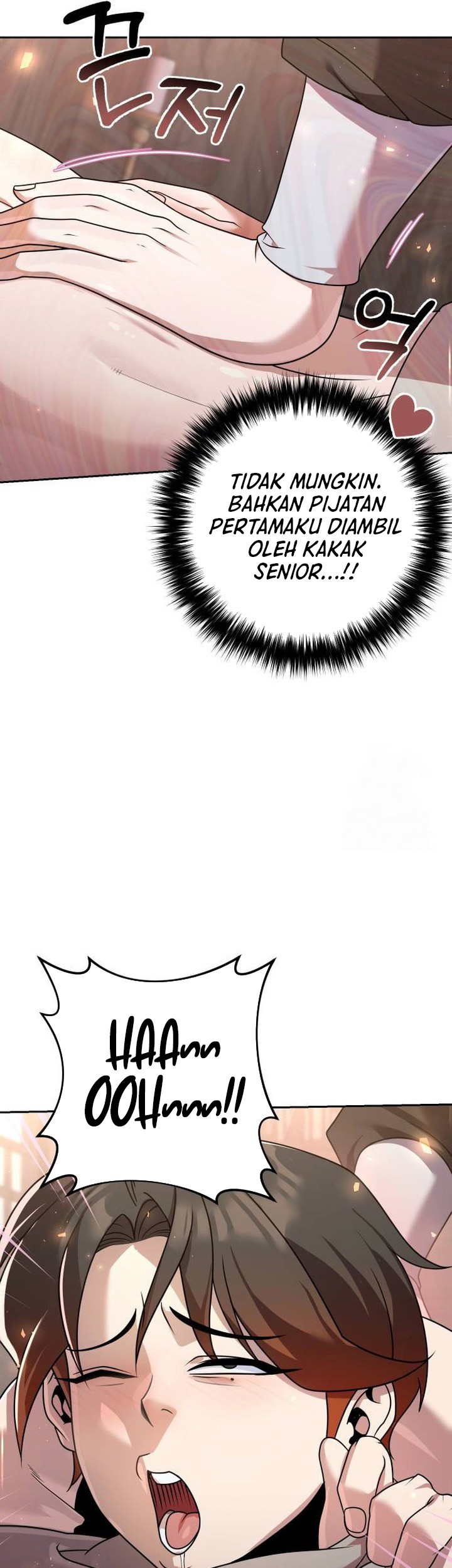Chapter 20 - halaman 74