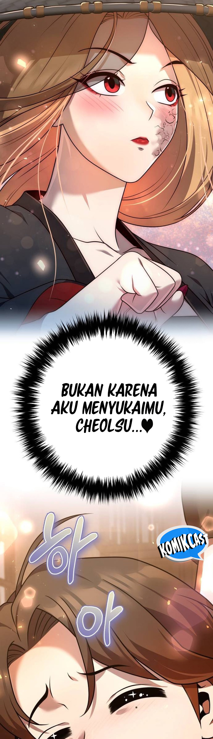 Chapter 20 - halaman 90