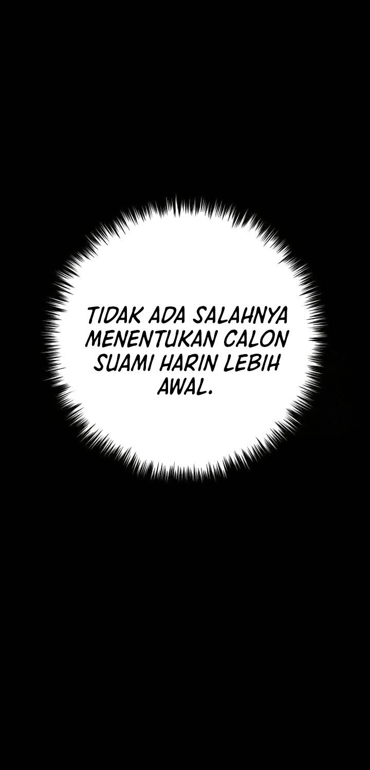 Chapter 20 - halaman 13