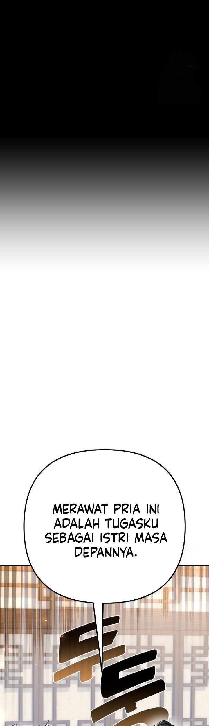 Chapter 20 - halaman 16