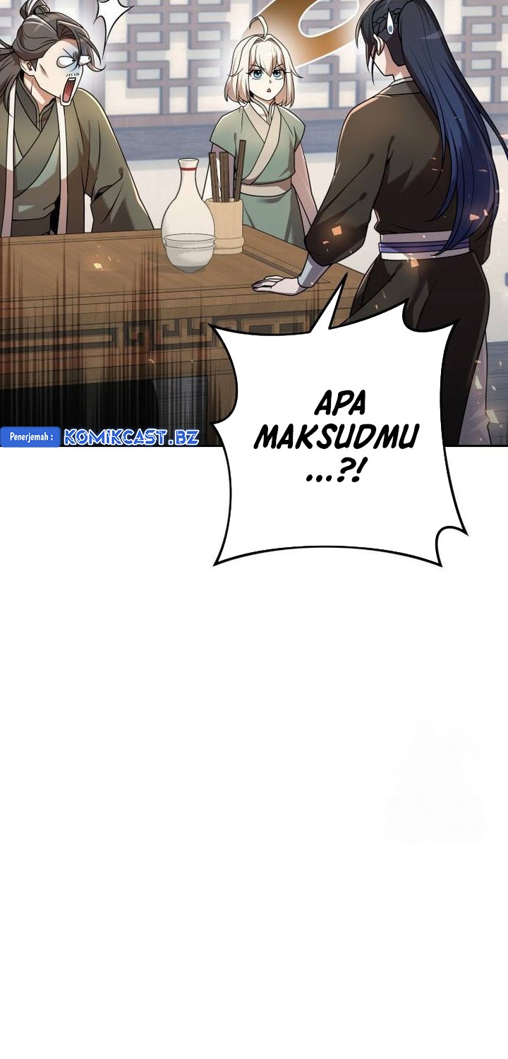 Chapter 20 - halaman 17