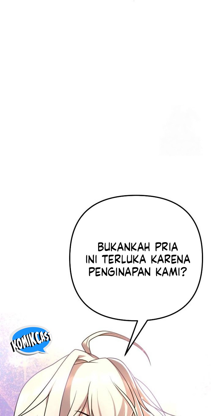 Chapter 20 - halaman 19