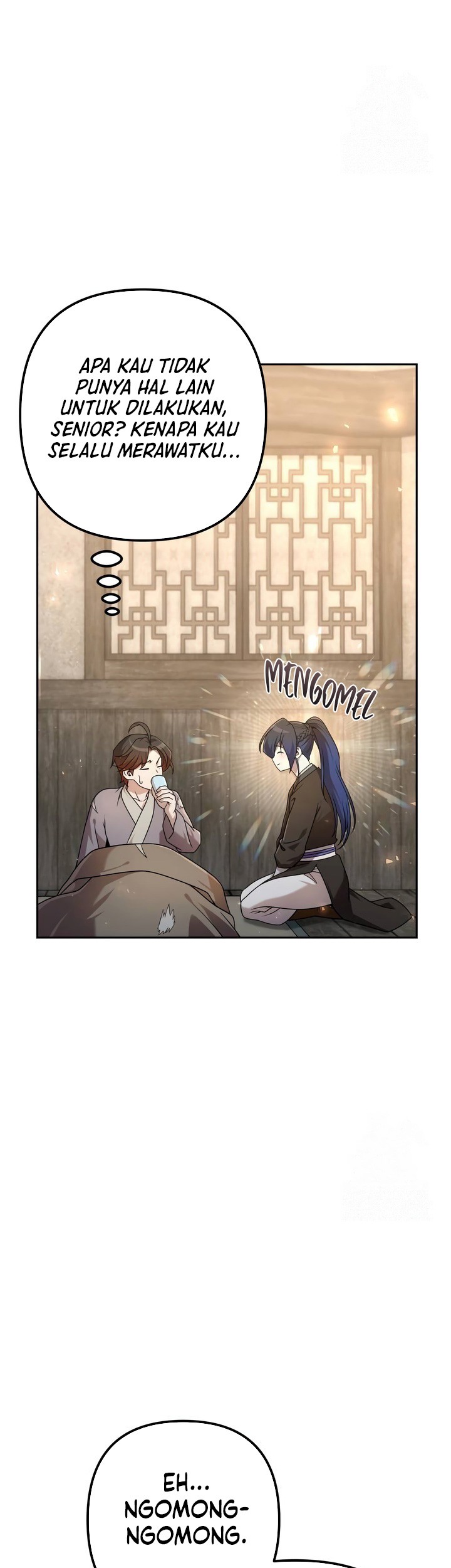 Chapter 21 - halaman 28
