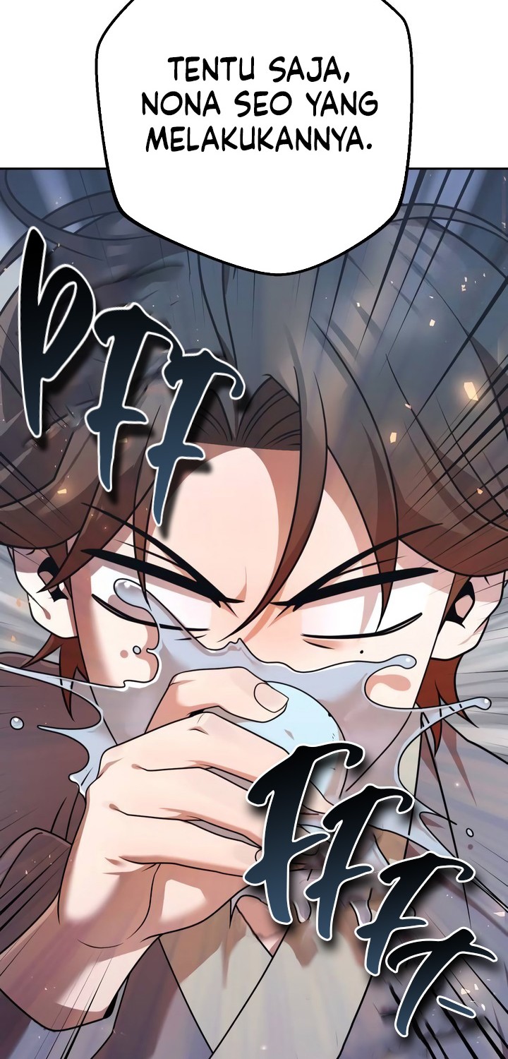 Chapter 21 - halaman 31