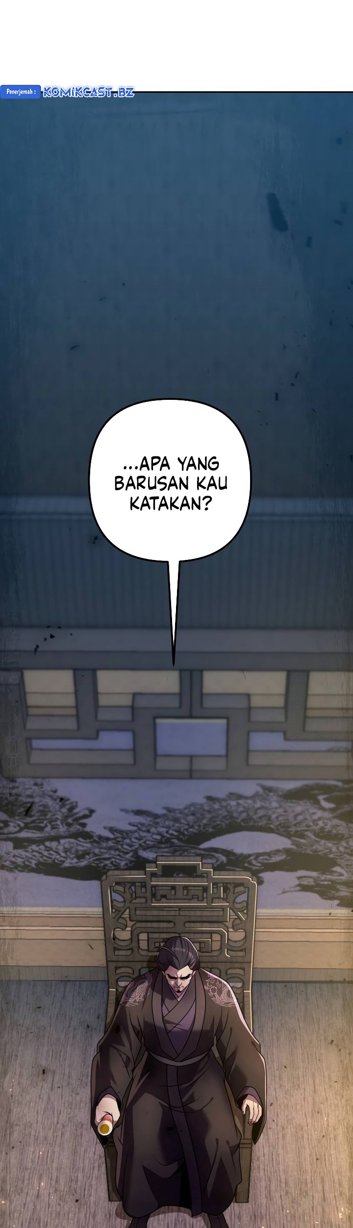 Chapter 21 - halaman 36