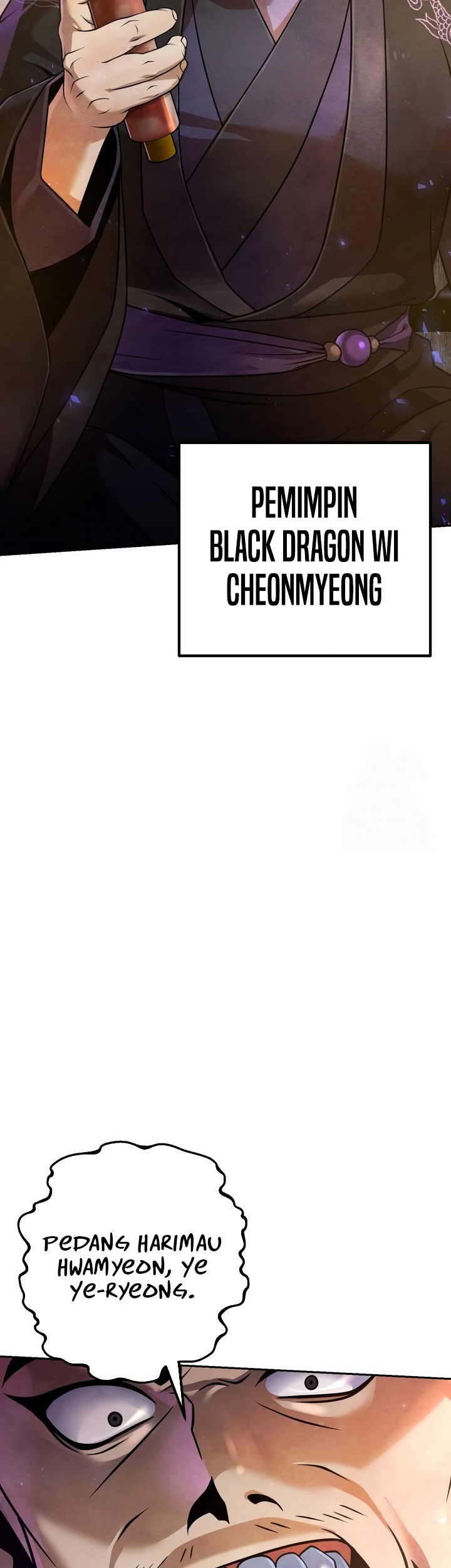 Chapter 21 - halaman 40