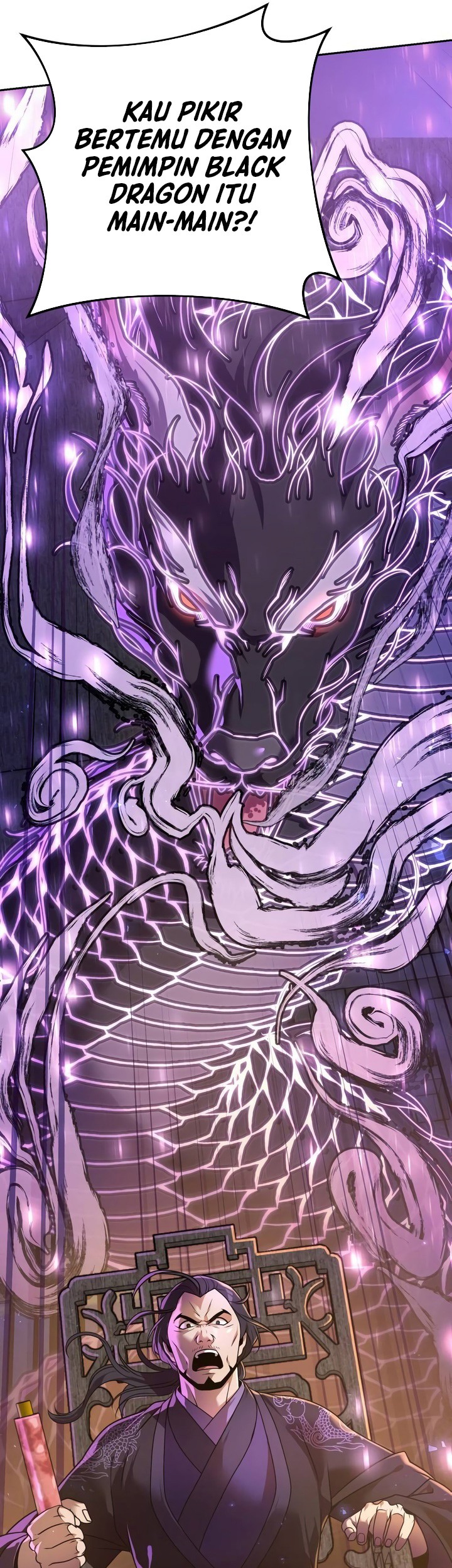 Chapter 21 - halaman 42