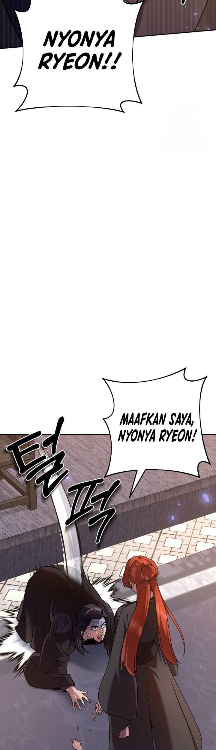 Chapter 21 - halaman 56