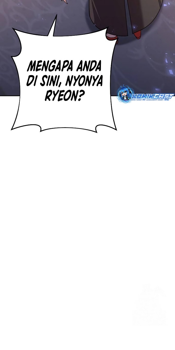 Chapter 21 - halaman 57