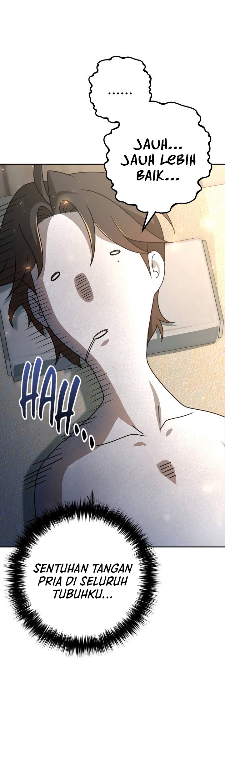 Chapter 21 - halaman 4