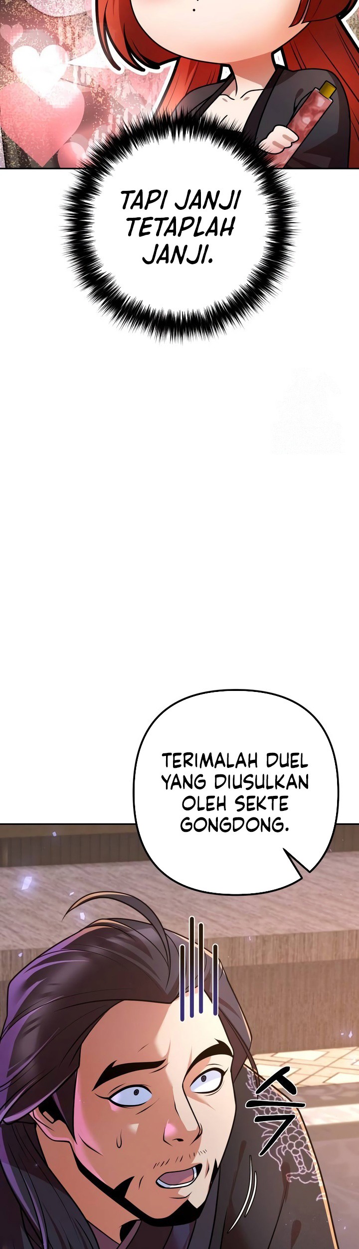 Chapter 21 - halaman 60