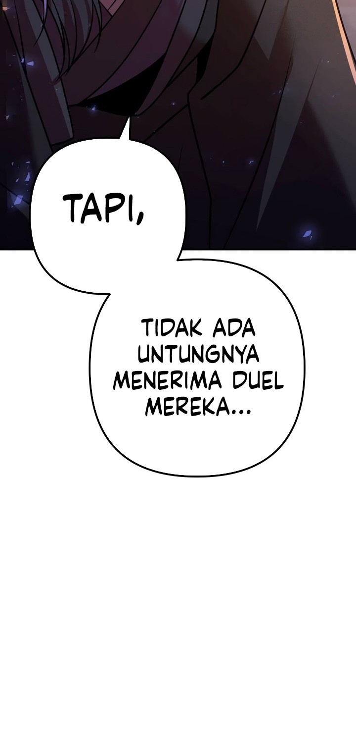 Chapter 21 - halaman 61
