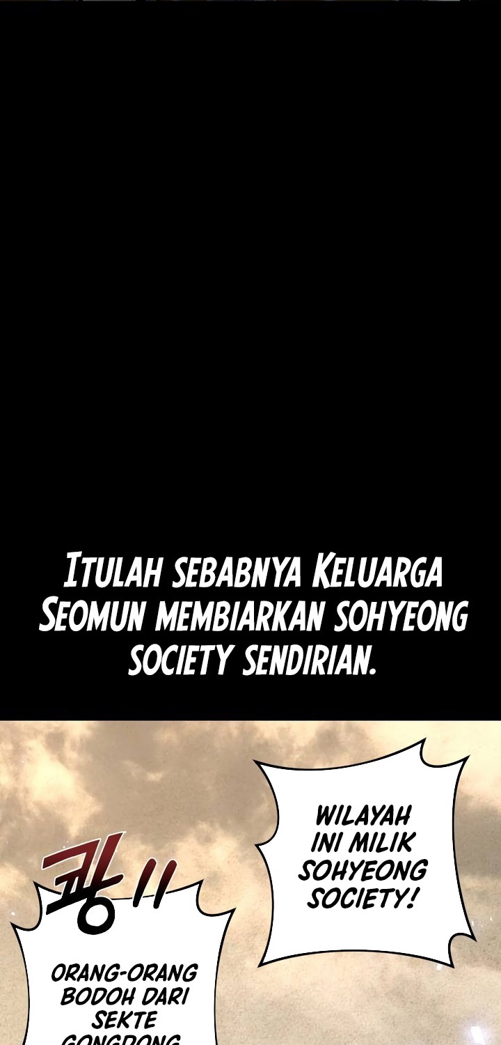 Chapter 21 - halaman 67